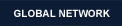 Global Network