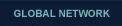 Global Network